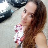 Susana