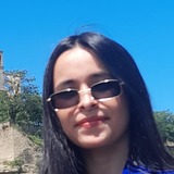 Anyi Milena