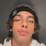 Mohammed