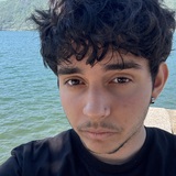 Alessandro