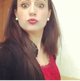 Sandra