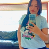 Melissa