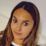 Sabina