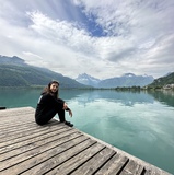 Stéphanie