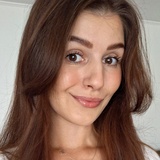 Anita