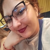 Jennifer Andrea