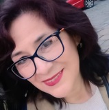 Silvia
