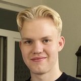 Patrick