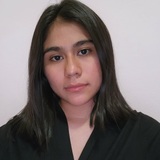 Liliana