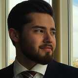 Wahid