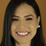Anyela Julieth