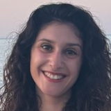 Dalila