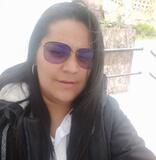 Alejandra