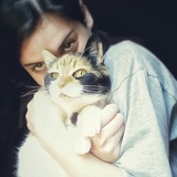 Claudia
