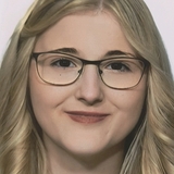 Katja