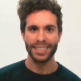 Alberto