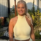 Lorena