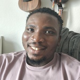 Nnamdi