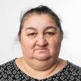 Petronela