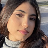 Carolina