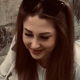 Jaqueline