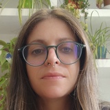 Tania