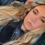 Íria