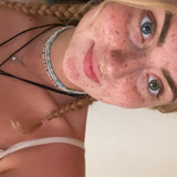 Maja