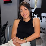 Michelle