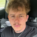 Matt