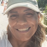 Claudia Roxana