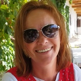 Boglarka