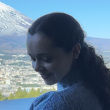 Margarida