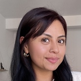 Luisa