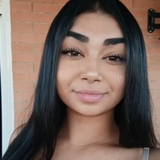 Daniela