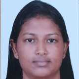Maneesha