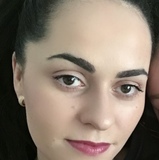 Maria