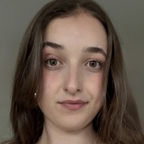 Lia