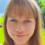 Yvonne