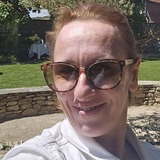Patrizia