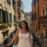 Selin