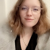 Julie