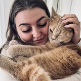 Veronika