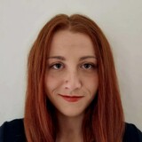 Emese