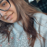 Silvia