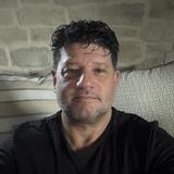 Massimo