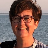 Hélène