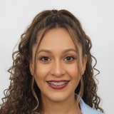 Mariana