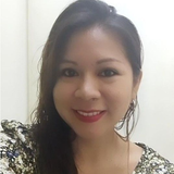 Yuli