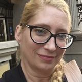 Anita